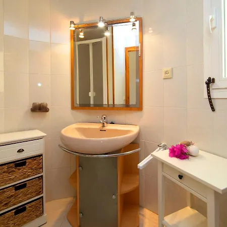 Villa Acapulco By Interhome *