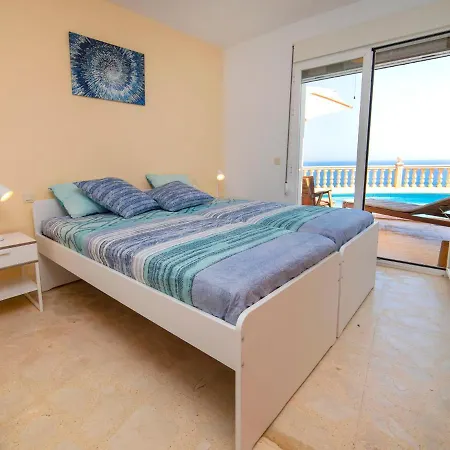Acapulco By Interhome *
