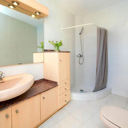 Acapulco By Interhome Villa